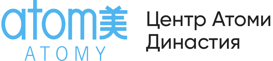 Атоми Беларусь